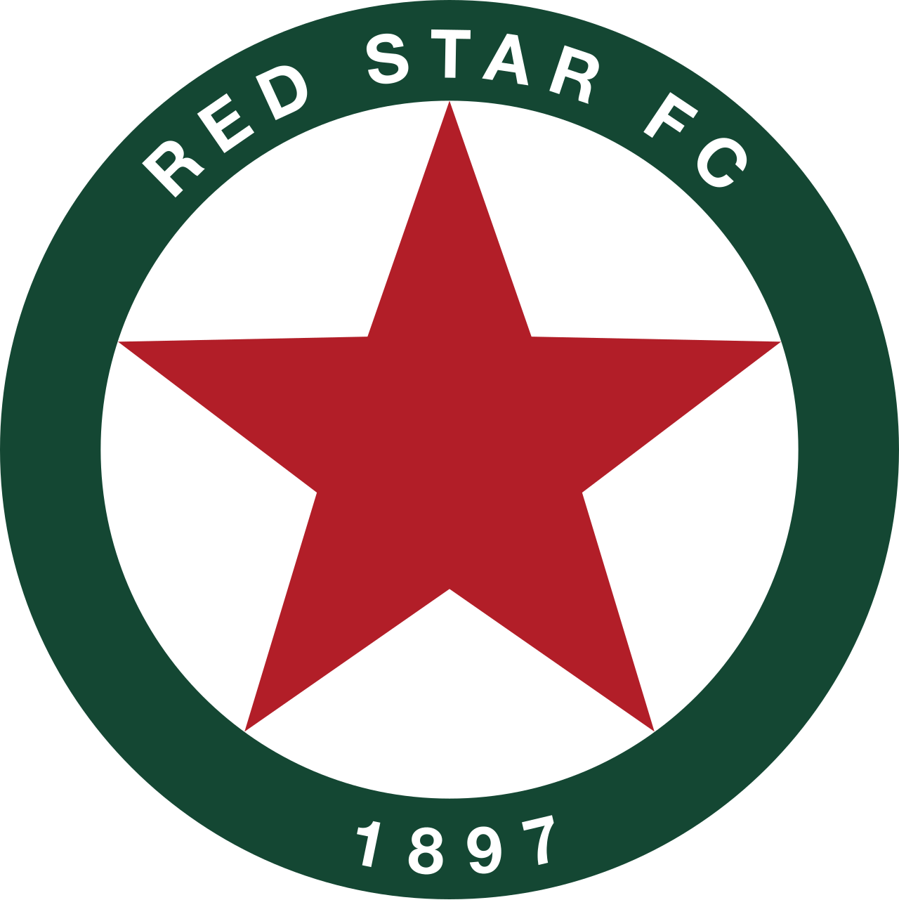 Red Star FC's Top Players: Unpacking Their EA FC 26 Ratings